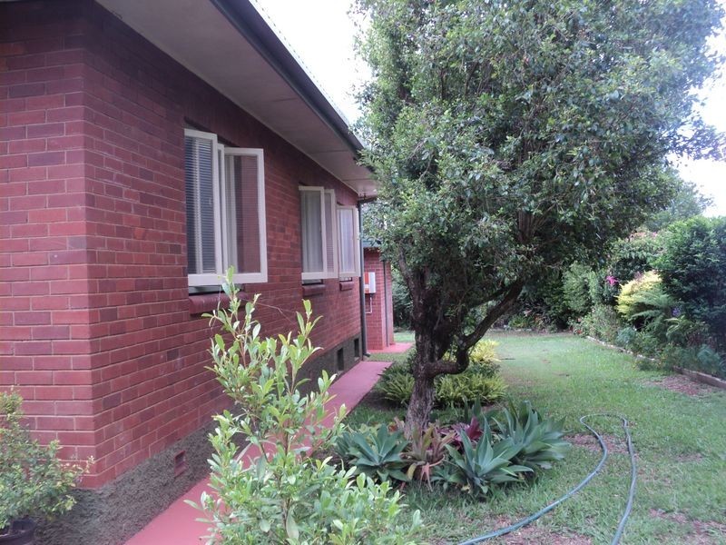 Tolga QLD 4882