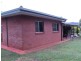 Tolga QLD 4882