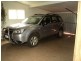 Tolga QLD 4882