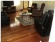 Tolga QLD 4882