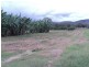 Tolga QLD 4882
