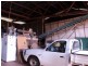 Tolga QLD 4882