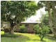 Atherton QLD 4883