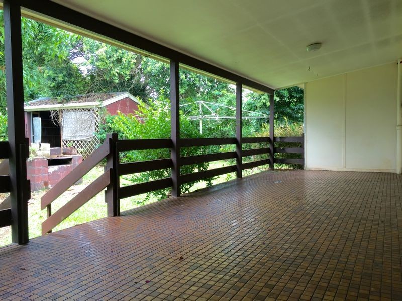 Atherton QLD 4883