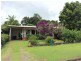 Atherton QLD 4883