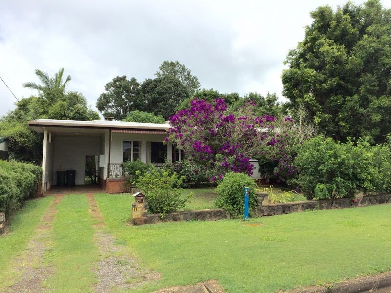 Atherton QLD 4883