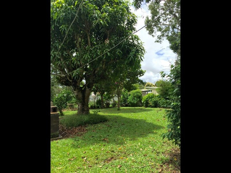 Atherton QLD 4883