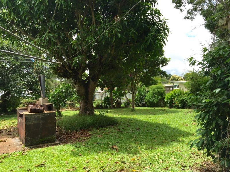 Atherton QLD 4883