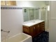 Atherton QLD 4883