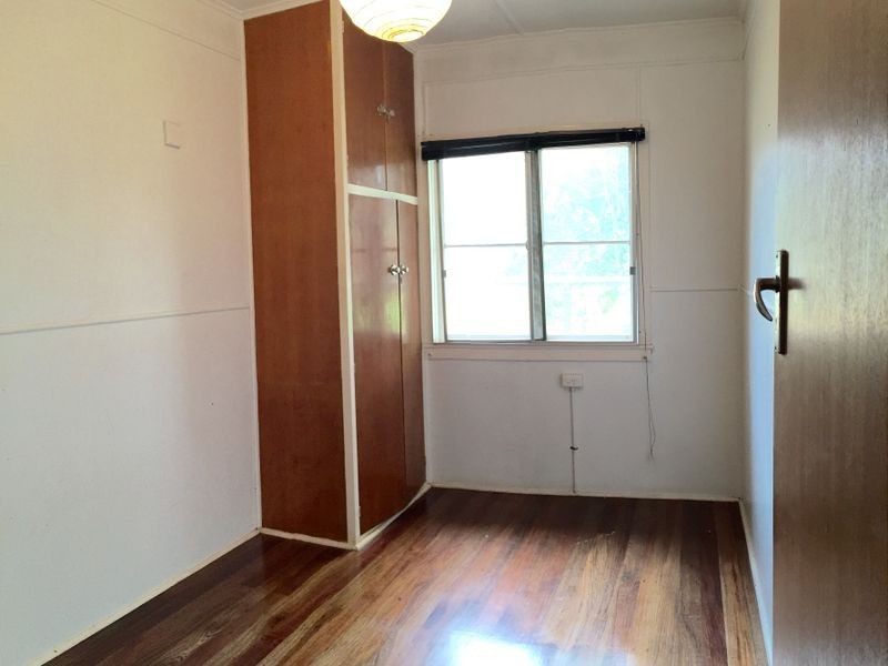 Atherton QLD 4883