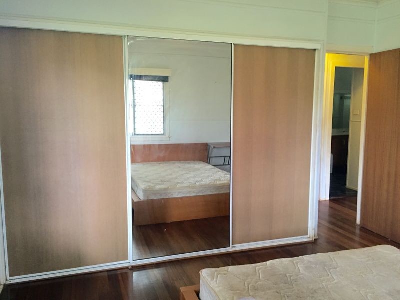 Atherton QLD 4883