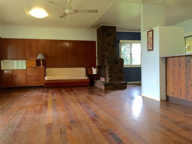 Atherton QLD 4883