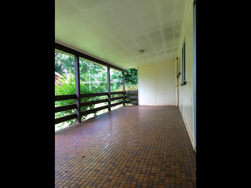 Atherton QLD 4883