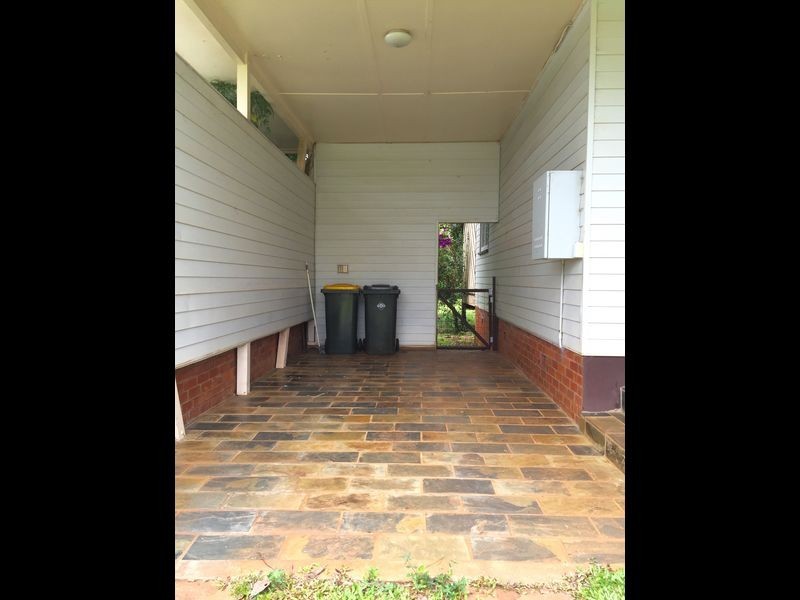 Atherton QLD 4883