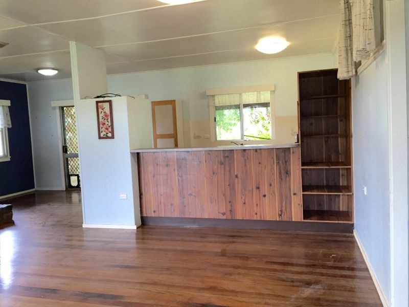Atherton QLD 4883