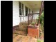 Atherton QLD 4883