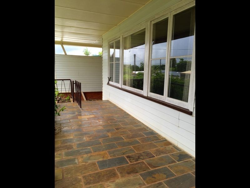Atherton QLD 4883