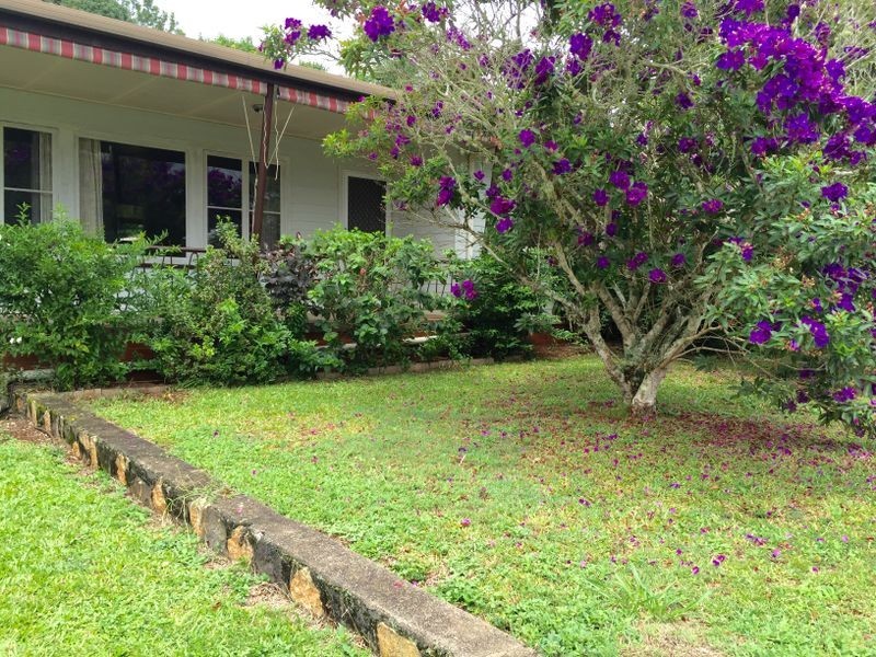 Atherton QLD 4883