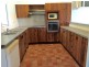 Atherton QLD 4883