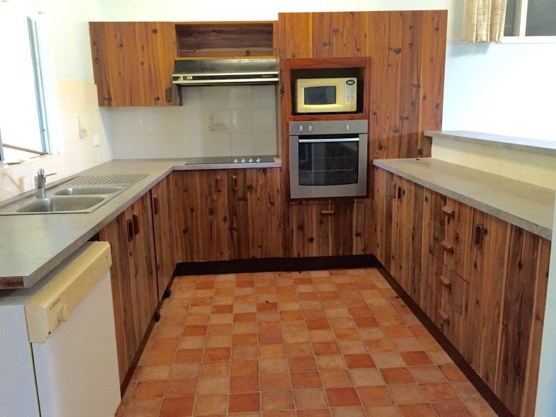 Atherton QLD 4883