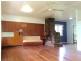 Atherton QLD 4883