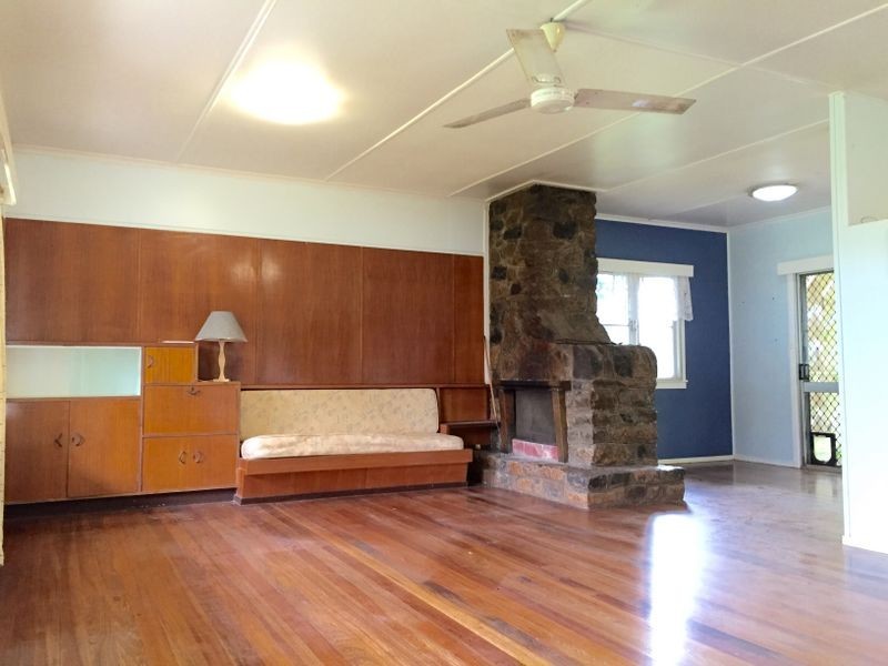 Atherton QLD 4883