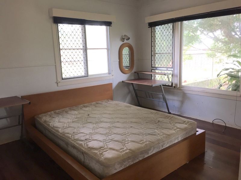 Atherton QLD 4883