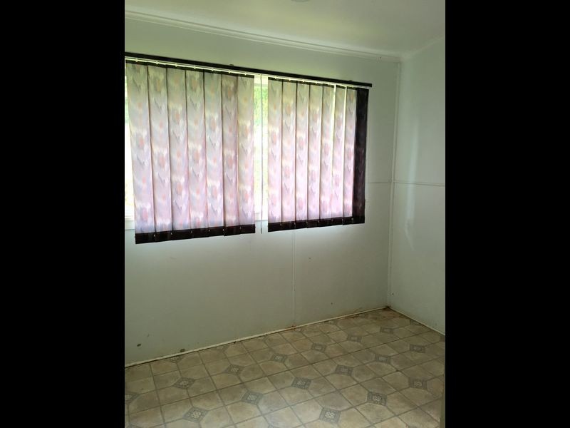 Atherton QLD 4883