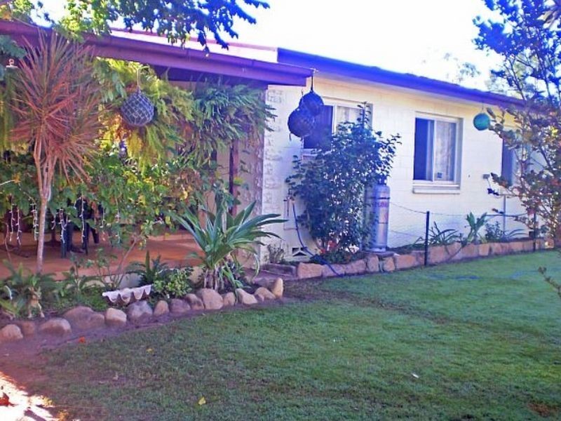 Dimbulah QLD 4872