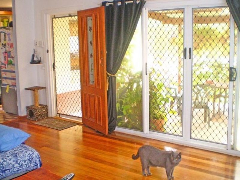Dimbulah QLD 4872