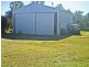 Dimbulah QLD 4872