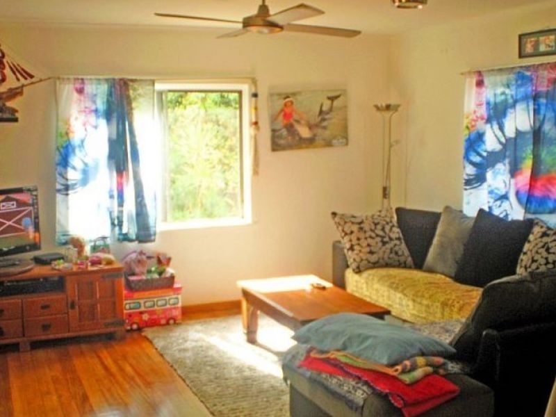 Dimbulah QLD 4872