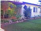 Dimbulah QLD 4872