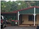 Lake Eacham QLD 4884