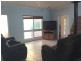 Lake Eacham QLD 4884