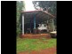Lake Eacham QLD 4884