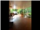 Lake Eacham QLD 4884