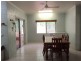 Lake Eacham QLD 4884