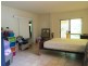 Lake Eacham QLD 4884