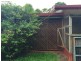 Lake Eacham QLD 4884