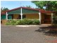 Lake Eacham QLD 4884