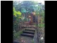 Lake Eacham QLD 4884