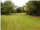 Lake Eacham QLD 4884
