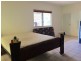 Lake Eacham QLD 4884