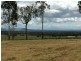 26 Geddes Drive, Tolga QLD 4882