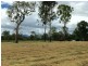26 Geddes Drive, Tolga QLD 4882