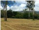 26 Geddes Drive, Tolga QLD 4882