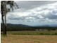 26 Geddes Drive, Tolga QLD 4882