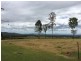 26 Geddes Drive, Tolga QLD 4882