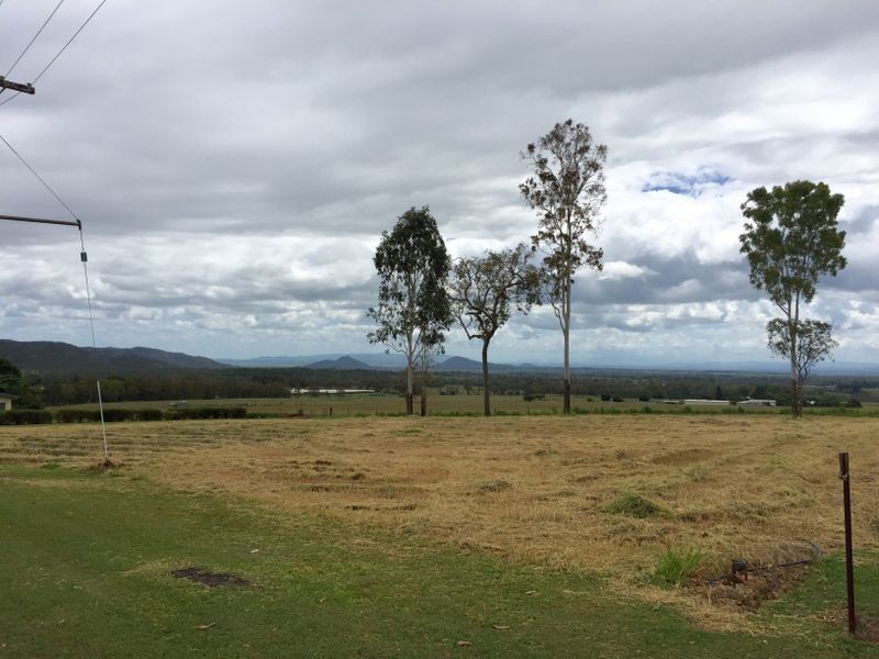 26 Geddes Drive, Tolga QLD 4882